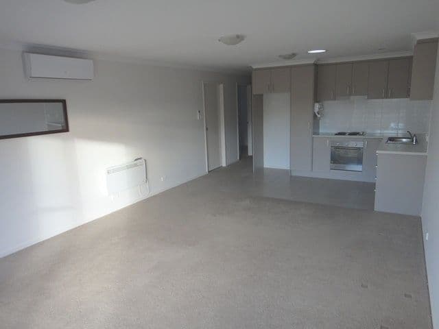 56 Whitmore Crescent, WATSON ACT 2602, Watson - Thumbnail 2