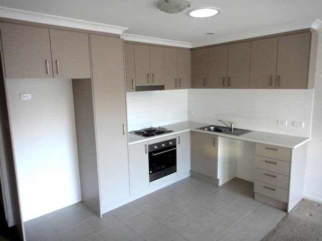 56 Whitmore Crescent, WATSON ACT 2602, Watson - Thumbnail 3