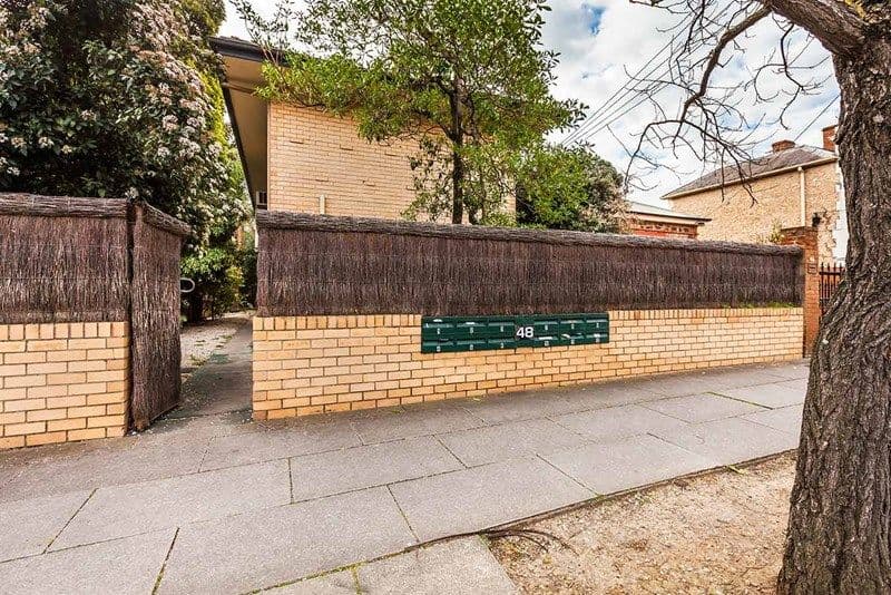9/48 Finnis Street, North Adelaide SA 5006, North Adelaide - Image 1