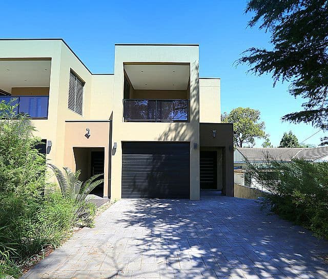 45 Townsend Street, Condell Park NSW 2200, Condell Park - Image 1