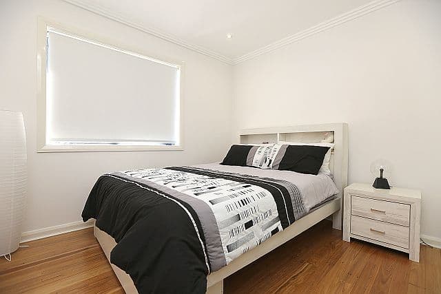 45 Townsend Street, Condell Park NSW 2200, Condell Park - Thumbnail 6