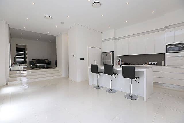 45 Townsend Street, Condell Park NSW 2200, Condell Park - Thumbnail 4