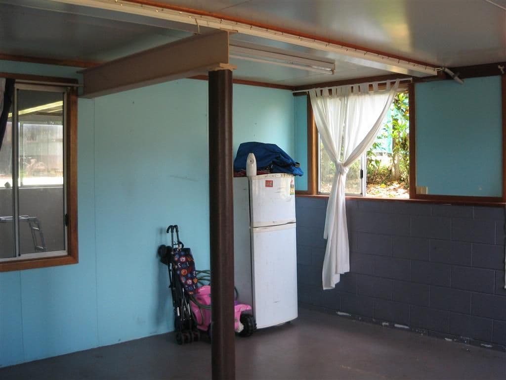 17 Middle Avenue, SOUTH JOHNSTONE QLD 4859, South Johnstone - Thumbnail 8