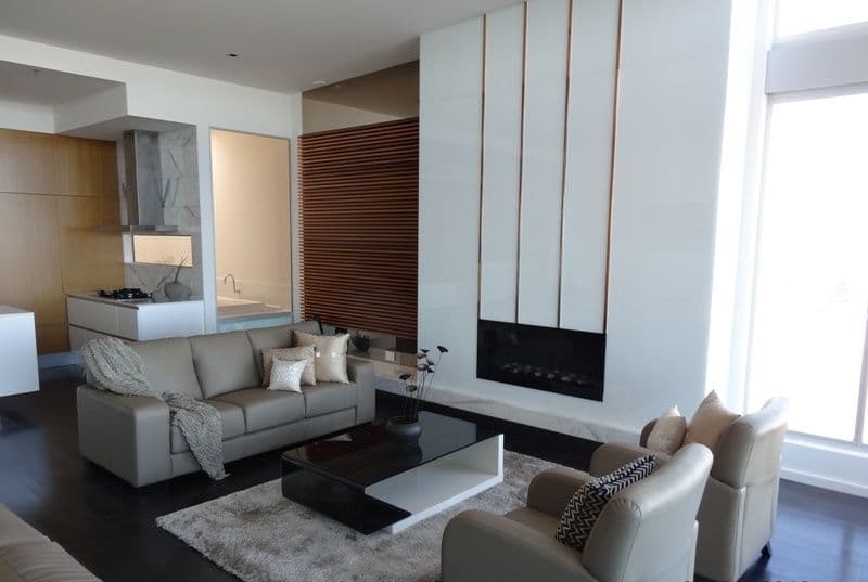 313/340 Seaview Road, Henley Beach SA 5022, Henley Beach - Image 1