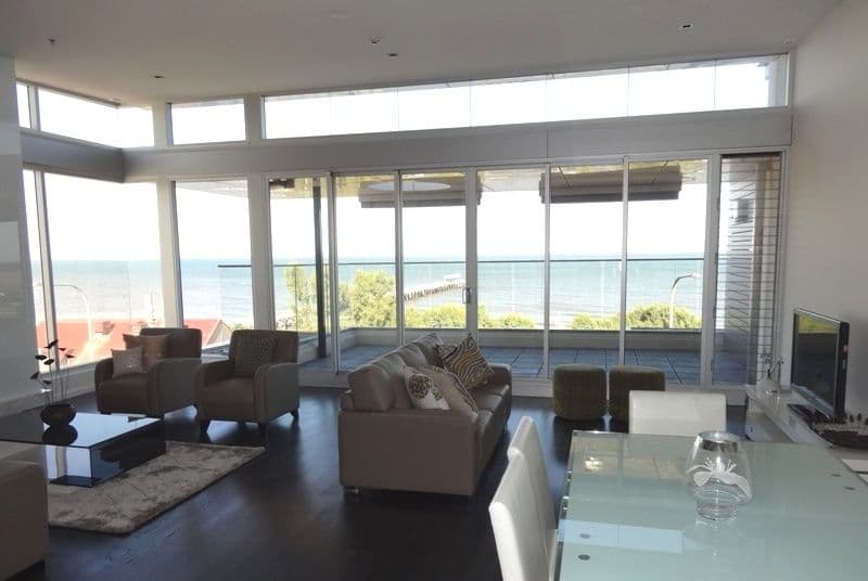 313/340 Seaview Road, Henley Beach SA 5022, Henley Beach - Thumbnail 2