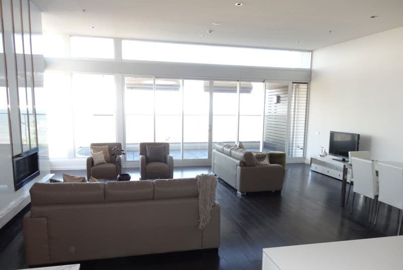313/340 Seaview Road, Henley Beach SA 5022, Henley Beach - Thumbnail 3