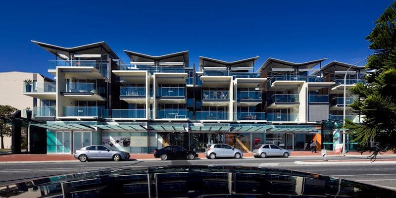 316/344 Seaview Road, Henley Beach SA 5022, Henley Beach - Image 1