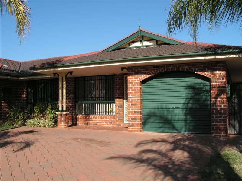 101 Websdale Drive, Dubbo NSW 2830, Dubbo - Image 1