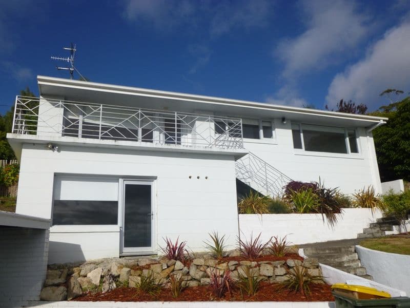 765 Sandy Bay Road, SANDY BAY TAS 7005, Sandy Bay - Image 1