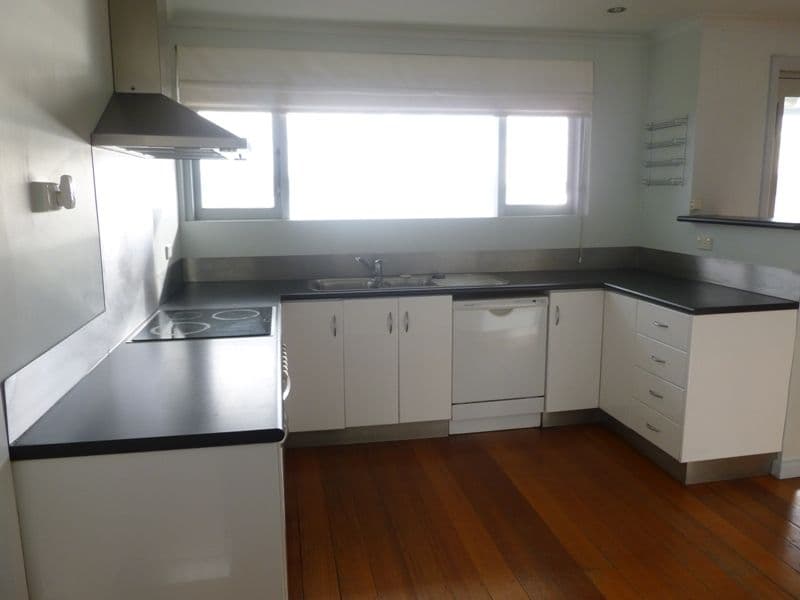765 Sandy Bay Road, SANDY BAY TAS 7005, Sandy Bay - Thumbnail 3