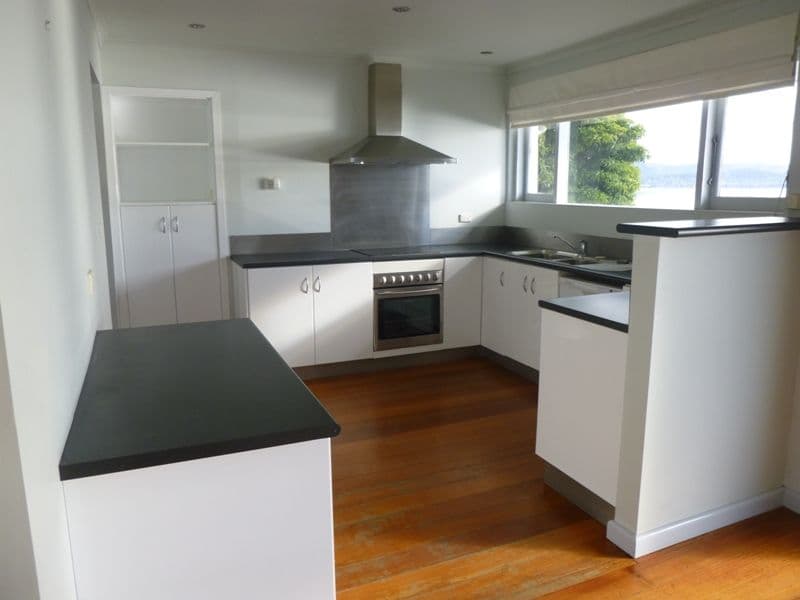 765 Sandy Bay Road, SANDY BAY TAS 7005, Sandy Bay - Thumbnail 2