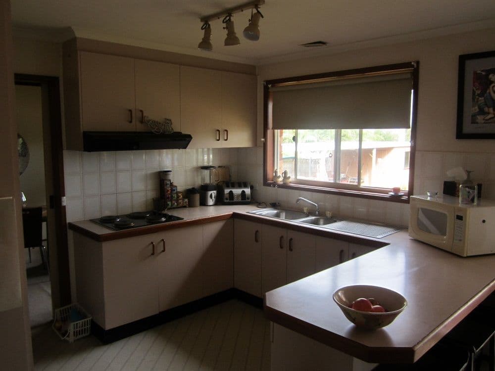 3 Doughty Place, GILMORE ACT 2905, Gilmore - Thumbnail 3