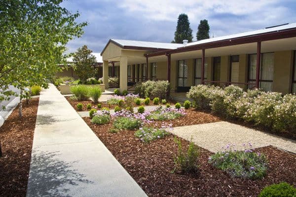 7/34-54 Humphrey Street, New Norfolk TAS 7140, New Norfolk - Thumbnail 3