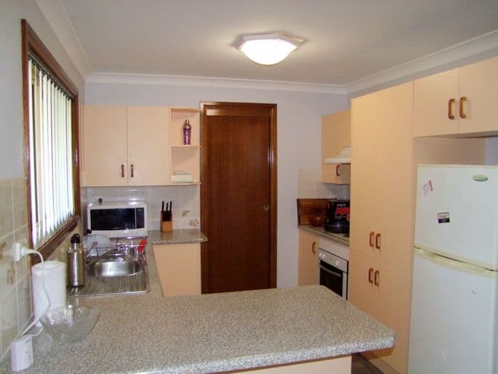 1/139 Gardner Circuit, SINGLETON NSW 2330, Singleton - Thumbnail 2