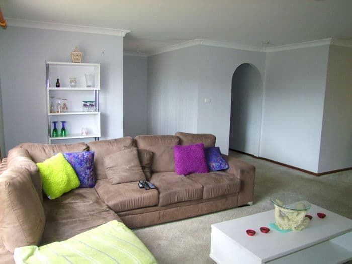 1/139 Gardner Circuit, SINGLETON NSW 2330, Singleton - Thumbnail 3