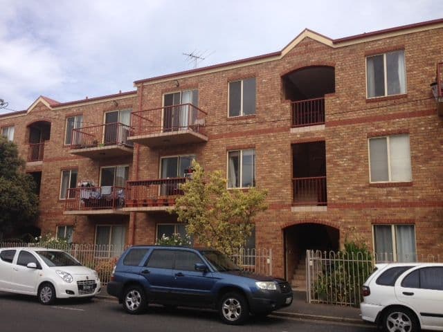 12/9 St Helena Place, Adelaide SA 5000, Adelaide - Image 1