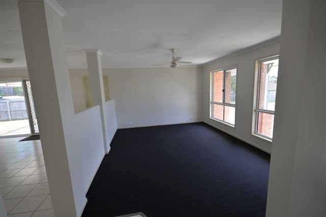 8 Blaxland Place, Narangba QLD 4504, Narangba - Thumbnail 3