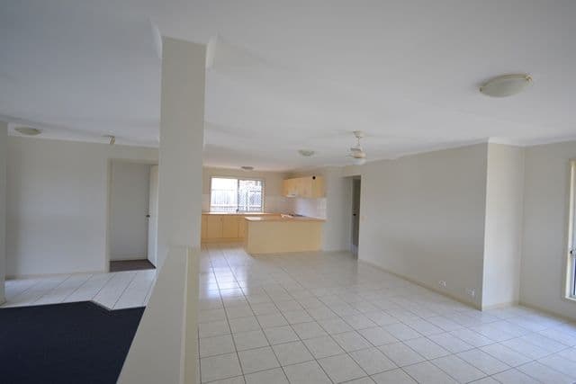 8 Blaxland Place, Narangba QLD 4504, Narangba - Thumbnail 2