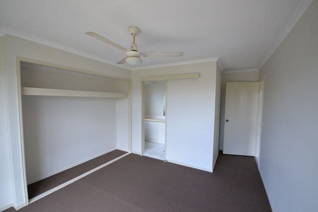 8 Blaxland Place, Narangba QLD 4504, Narangba - Thumbnail 7