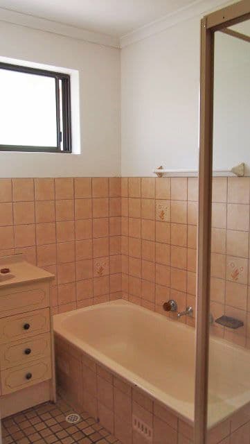 1/43 White Street, Henley Beach SA 5022, Henley Beach - Thumbnail 3