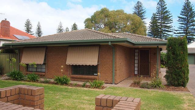 1/43 White Street, Henley Beach SA 5022, Henley Beach - Image 1