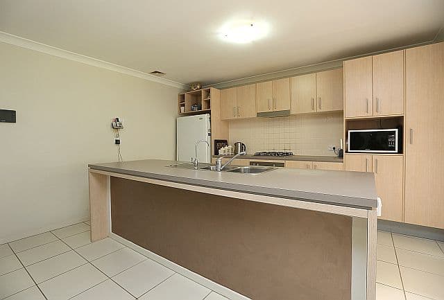 90 Stansfield Avenue, Bankstown NSW 2200, Bankstown - Thumbnail 4