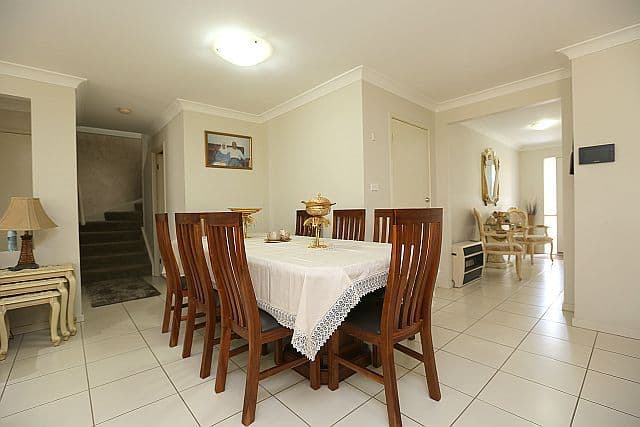 90 Stansfield Avenue, Bankstown NSW 2200, Bankstown - Thumbnail 5