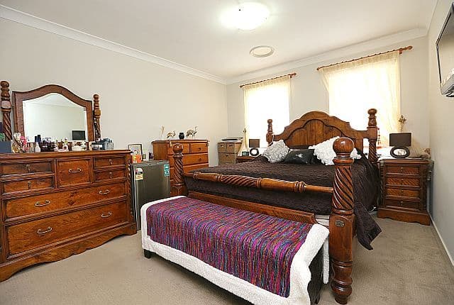 90 Stansfield Avenue, Bankstown NSW 2200, Bankstown - Thumbnail 6