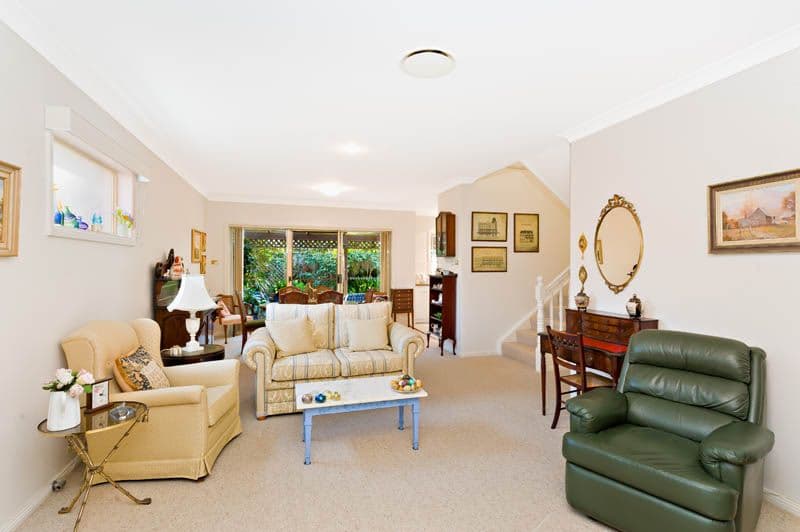 27 Oleander Parade, Caringbah South NSW 2229, Caringbah South - Thumbnail 5
