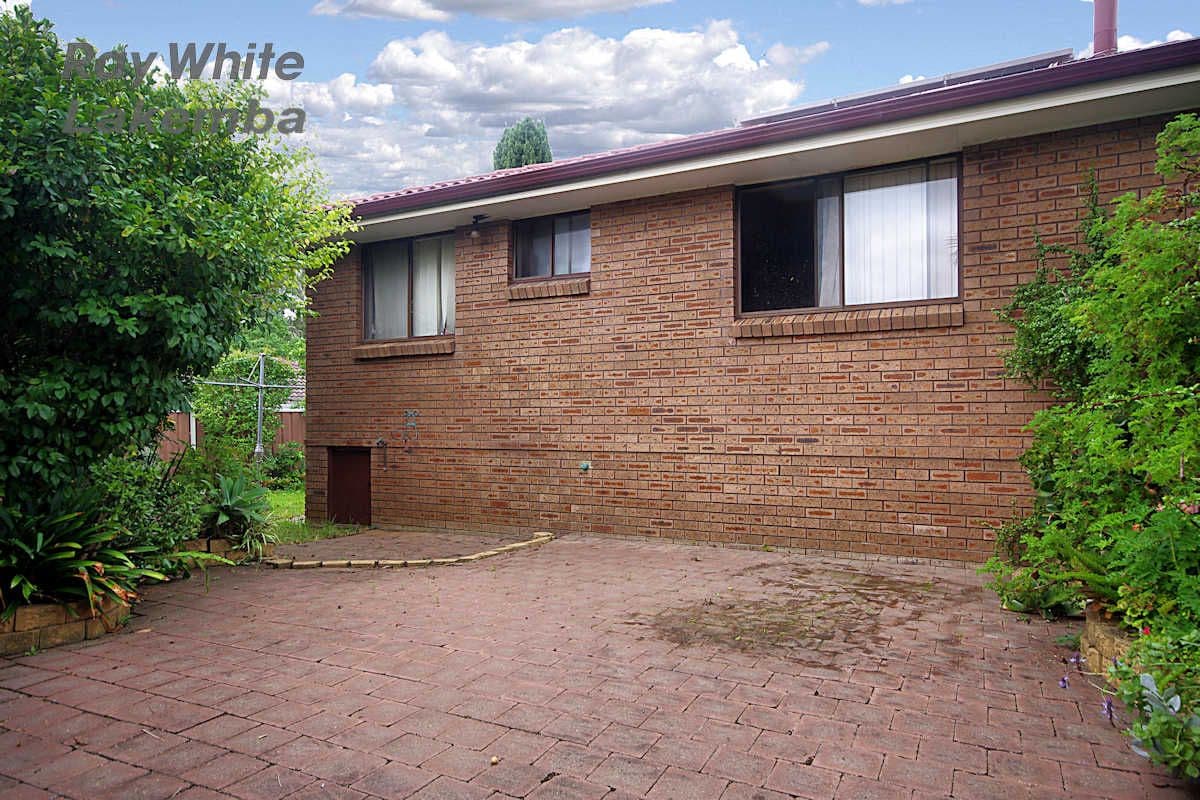 4 Cosmos Place, Macquarie Fields NSW 2564, Macquarie Fields - Thumbnail 7