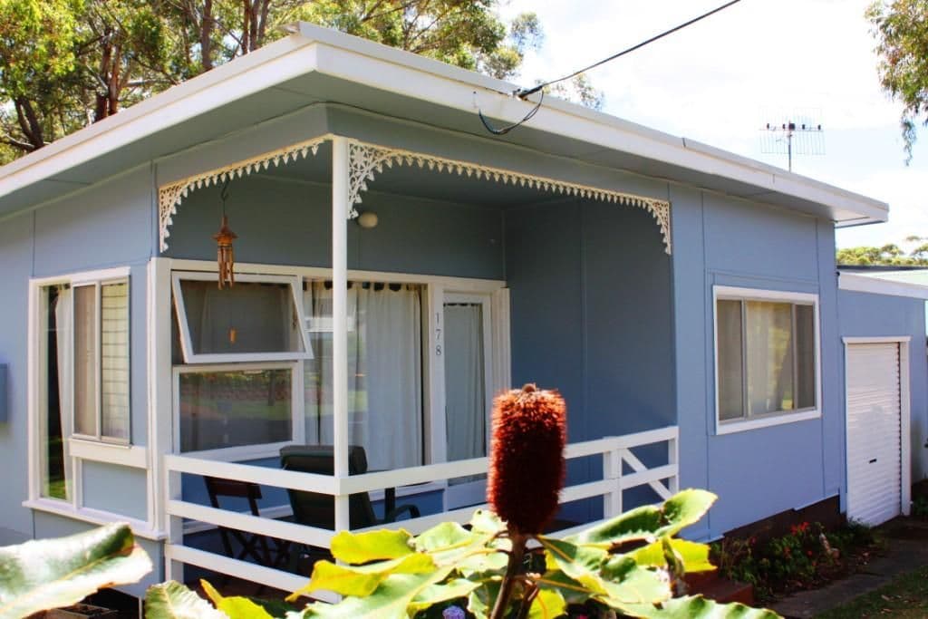 178 Sunset Strip, MANYANA NSW 2539, Manyana - Thumbnail 2