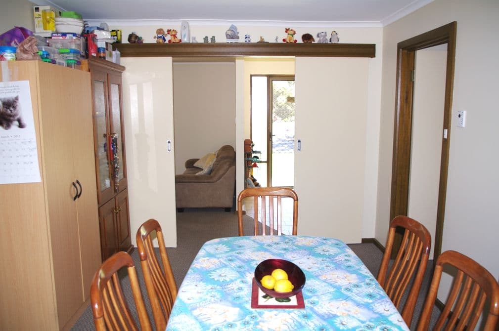 22 Summerford Road, Aberfoyle Park SA 5159, Aberfoyle Park - Thumbnail 5