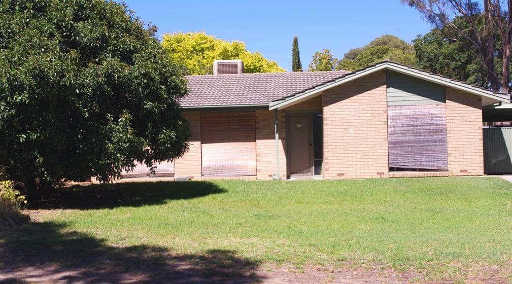 22 Summerford Road, Aberfoyle Park SA 5159, Aberfoyle Park - Image 1