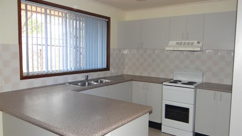 1/1 Marne Street, Port Kembla NSW 2505, Port Kembla - Thumbnail 2