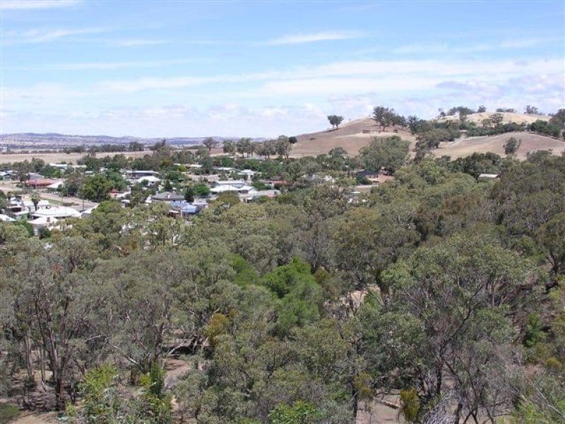 24 Stuart Street, Melrose SA 5483, Melrose - Thumbnail 3