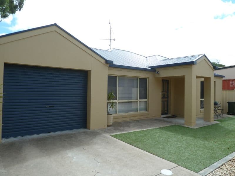 27 Canavan Road, Mount Gambier SA 5290, Mount Gambier - Image 1