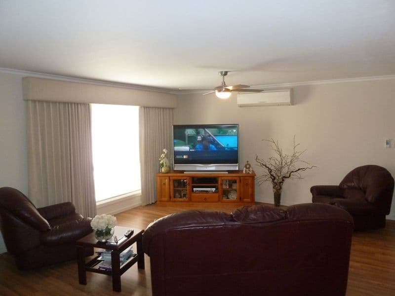 27 Canavan Road, Mount Gambier SA 5290, Mount Gambier - Thumbnail 4