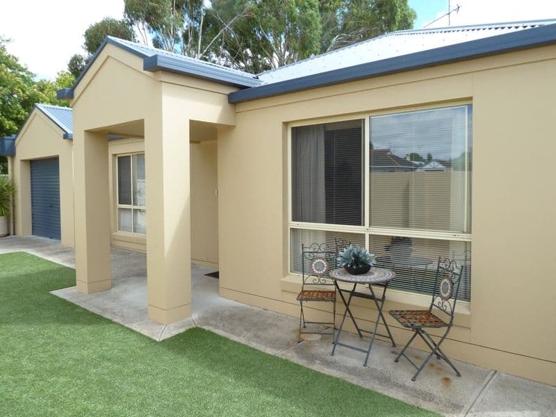 27 Canavan Road, Mount Gambier SA 5290, Mount Gambier - Thumbnail 3