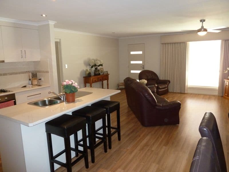 27 Canavan Road, Mount Gambier SA 5290, Mount Gambier - Thumbnail 7