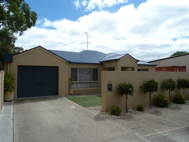 27 Canavan Road, Mount Gambier SA 5290, Mount Gambier - Thumbnail 2