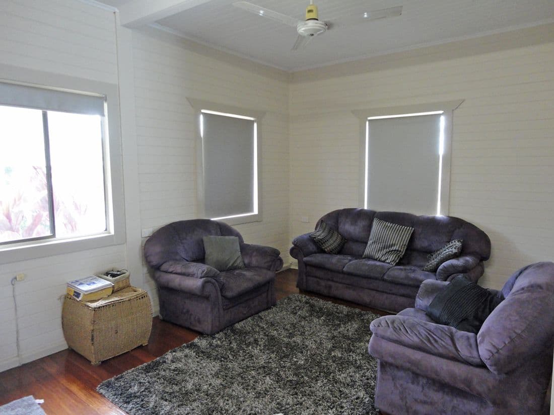 TOLGA QLD 4882, Tolga - Thumbnail 2