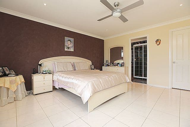 121 Marion Street, Bankstown NSW 2200, Bankstown - Thumbnail 2