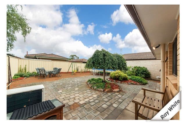4 Pogney Place, RICHARDSON ACT 2905, Richardson - Thumbnail 2
