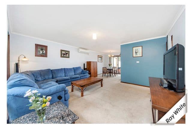 4 Pogney Place, RICHARDSON ACT 2905, Richardson - Thumbnail 3