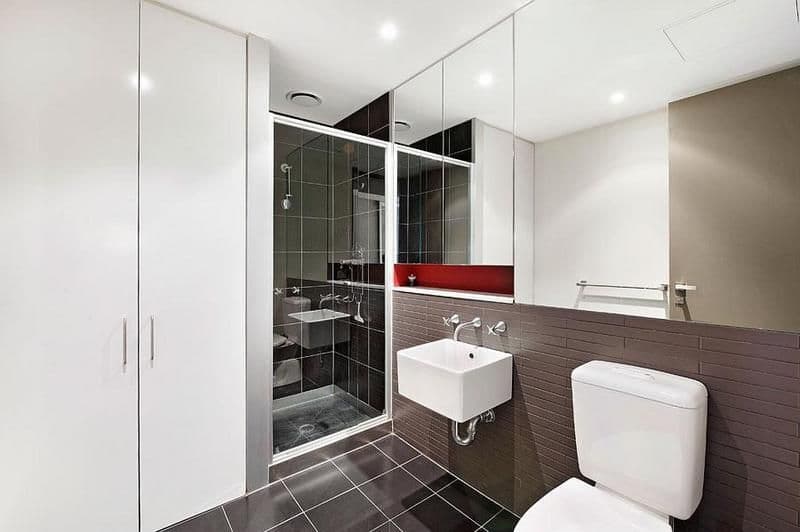 14/4 Victoria Street, Prahran VIC 3181, Prahran - Thumbnail 3