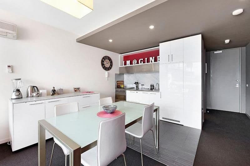 14/4 Victoria Street, Prahran VIC 3181, Prahran - Image 1