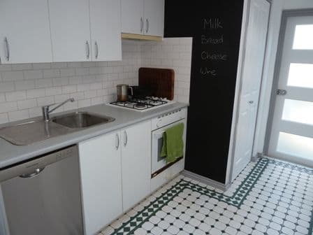 2 Durham Street, Stanmore NSW 2048, Stanmore - Thumbnail 2