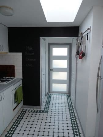 2 Durham Street, Stanmore NSW 2048, Stanmore - Thumbnail 3