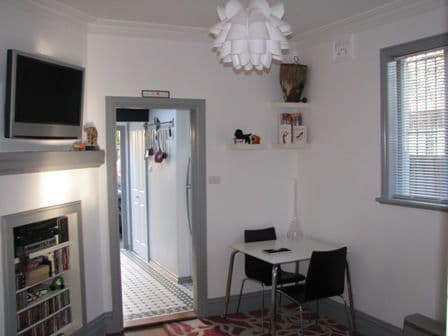 2 Durham Street, Stanmore NSW 2048, Stanmore - Image 1