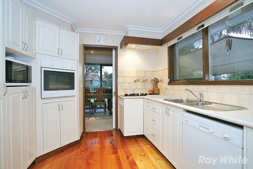 49 Denver Crescent, Mulgrave VIC 3170, Mulgrave - Thumbnail 2
